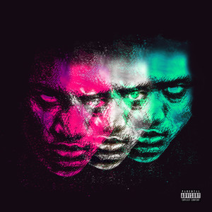 Injury Flow (Explicit)
