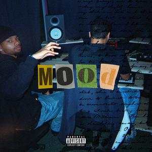 Mood (Explicit)