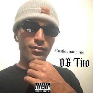 take low key (Explicit)