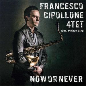 Miao(feat. Walter Ricci)
