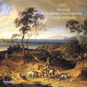 Symphony No. 5 in C Minor, S. 463a - I. Allegro con brio