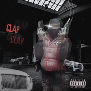 Clap Clap
