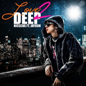 NICECNX-Love 2 deep