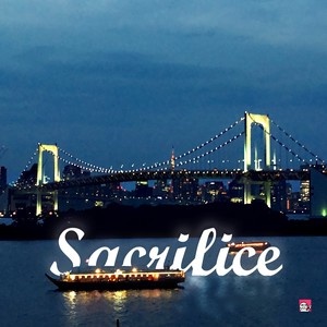 Sacrifice.(final)flp