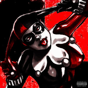 FREAK HOE! FREAK SHOW! (Explicit)