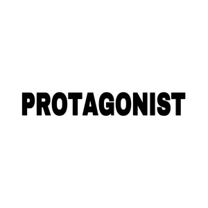 Protagonist (Explicit)