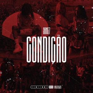 Condição (Explicit)