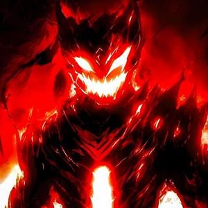 TOKYO DRIFT ULTRAFUNK