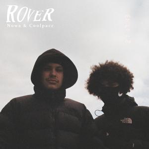 Rover (Explicit)