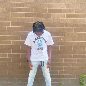 Head to toe (feat. Saysoboi, Smakin0ffrobberies, baby g & Tno50_ant) (Explicit)