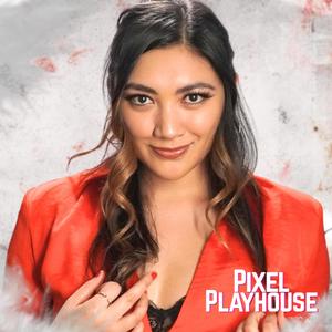 Toxic Best Friend (The Musical)