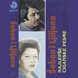 Ciji li su ono sirotani