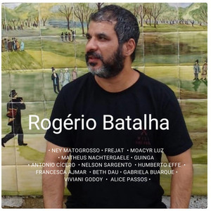 Sem Nós