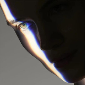 SIEMPRE TE CONOCI（FUNK）