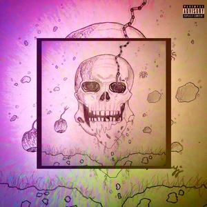 VLONE (feat. AyeXander) (Guitar Remix|Explicit)