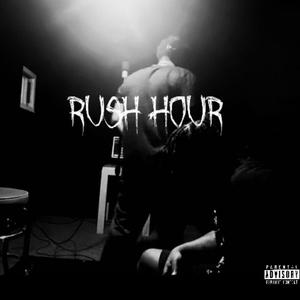 Big Chopp (Rush Hour) [Explicit]