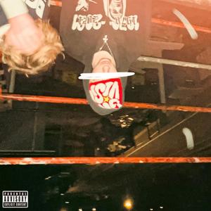 STAGES (feat. Chila)