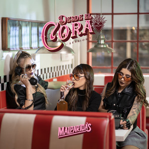 Recuérdame Quién Eres