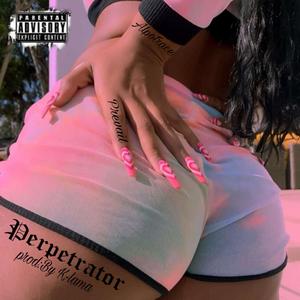 Perpetrator (Explicit)