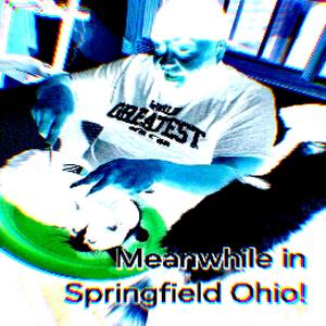 BODY BAG (feat. Puff.gzz) (Explicit)