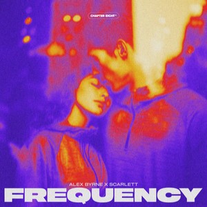 Frequency