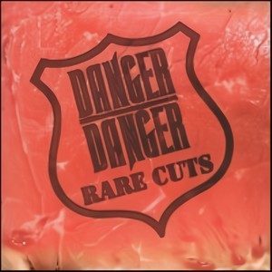 Rare Cuts