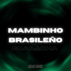 Mambinho Brasileño Guaracha
