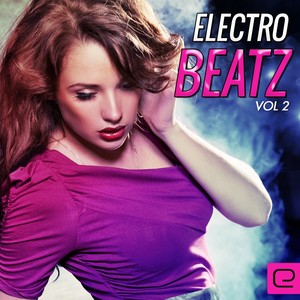 Electro Beatz, Vol. 2