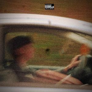 Mille fois (feat. mafi) (Explicit)