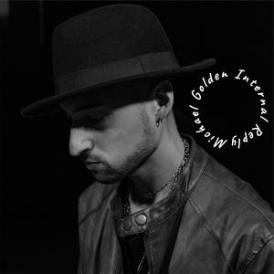 Michael Golden - Vampires in Reno