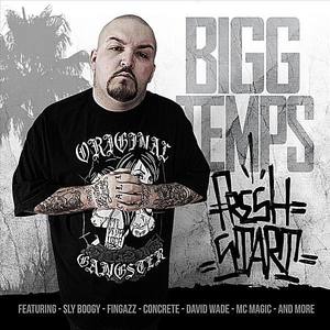 Doin My Thang(feat. Big Swiisha) (Explicit)