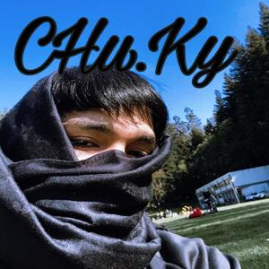 Chuky (feat. richttter & Benja Pig) [Explicit]