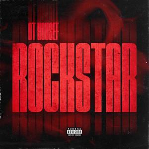 ROCKSTAR (Explicit)