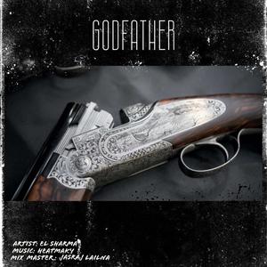 GODFATHER (feat. Heatmaky)