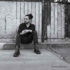 Flip A Switch (Explicit)