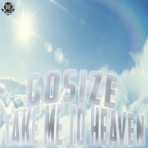 Take Me To Heaven (Original Mix)