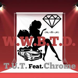 W.W.B.T.D. (Explicit)