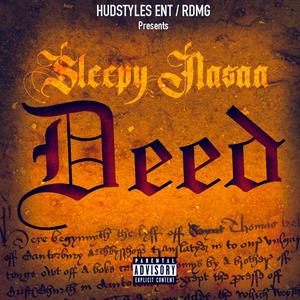 U Belong to Me (feat. Jae Fuego) (Explicit)