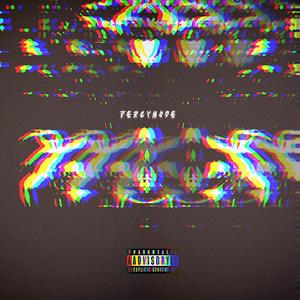 PERCYMODE (Explicit)