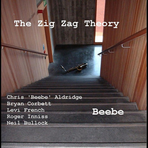 It's Raining, I'm Broke, My Car Broke Down, I Got No Beer Blues Number Two