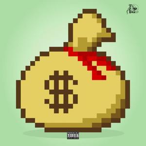 $ (Explicit)