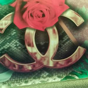 Back against the ropes (Explicit)