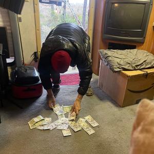 OTG No Hook (1) (Explicit)