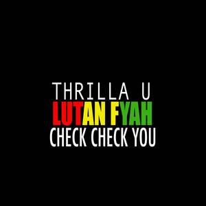 Check Check You