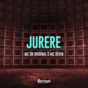 Jurere (Explicit)