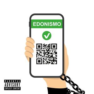 Edonismo (feat. Jack The Smoker, Flatpearl, Succo, Jiz & Bastadebe) (Explicit)