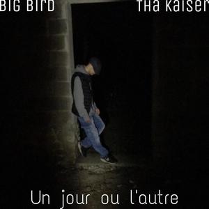 Un jour ou l'autre (feat. Big Bird) (Explicit)