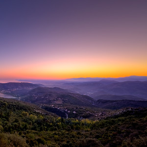 脑波之声 - 如果当时+别错过 (Inst.)