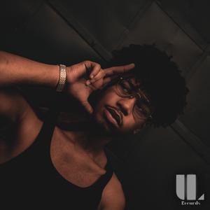 me b4 you (feat. manii, miA. & quinC)
