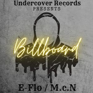 Billboard (feat. M.c.N) [Explicit]